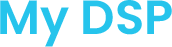 Logo My DSP
